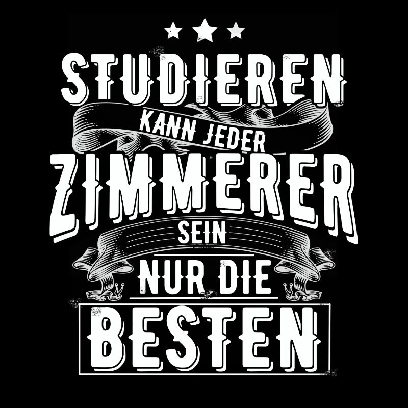 Zimmerer