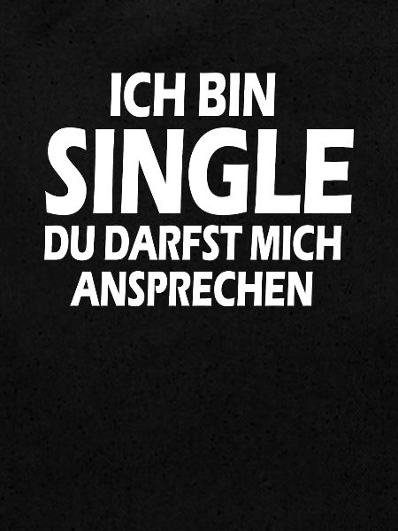 Single