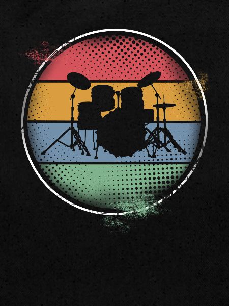 Drums