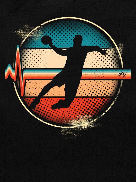 Handball