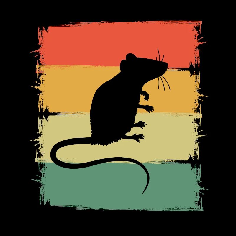 Rat
