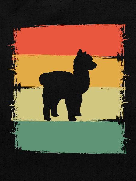 Alpaca