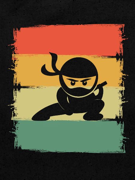 Ninja