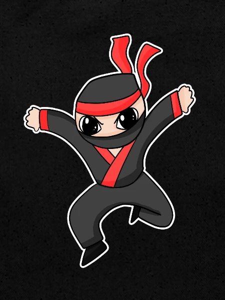 Ninja