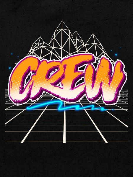 Crew