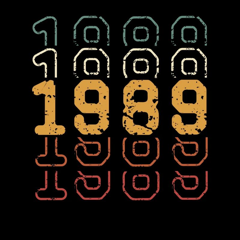 1989