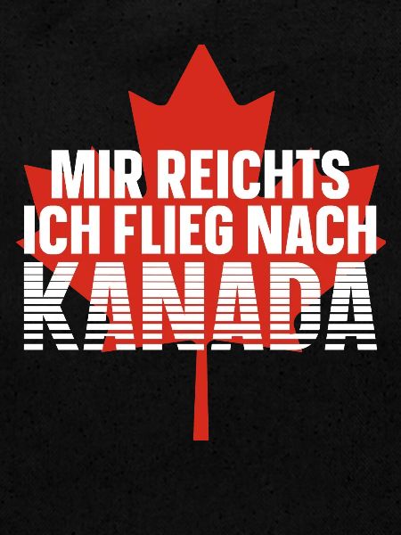 Kanada