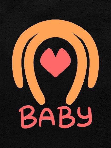 Bébé