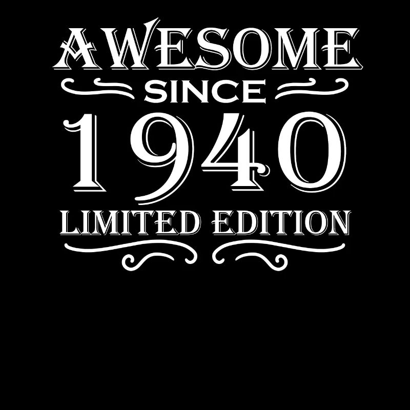 1940