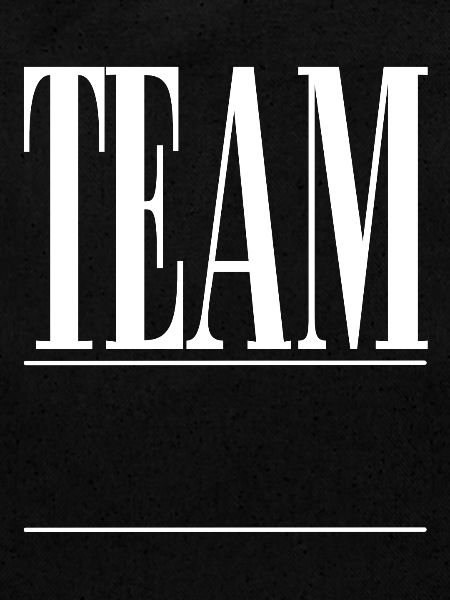 Team