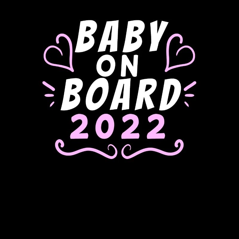 Bébé 2022 - Naissance Enceinte 2022