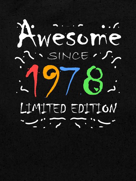 1978