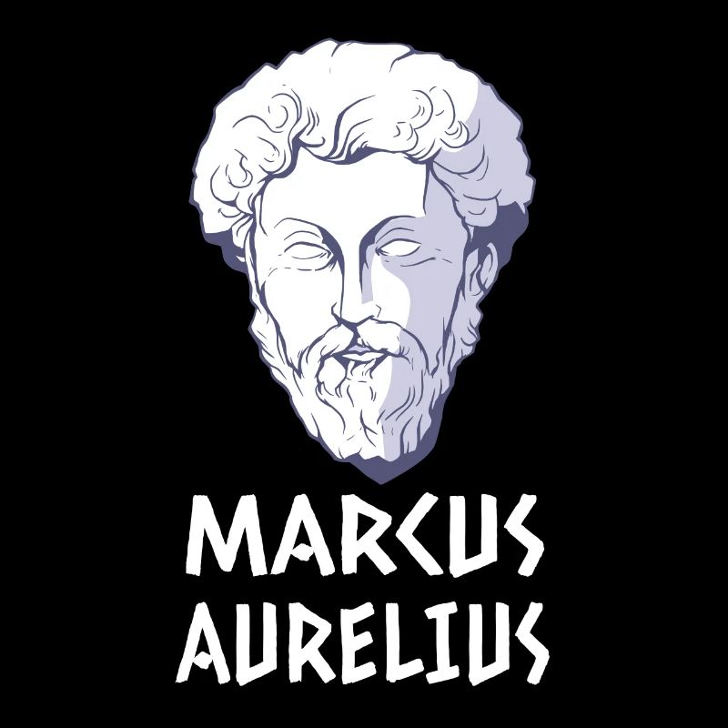 Marc Aurèle Marc Aurèle empereur romain