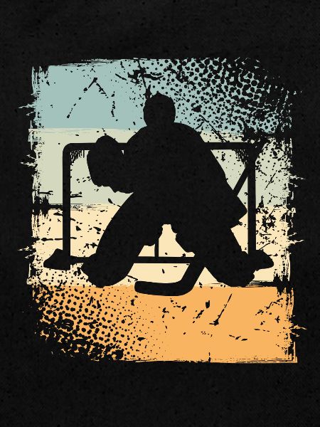 Eishockey