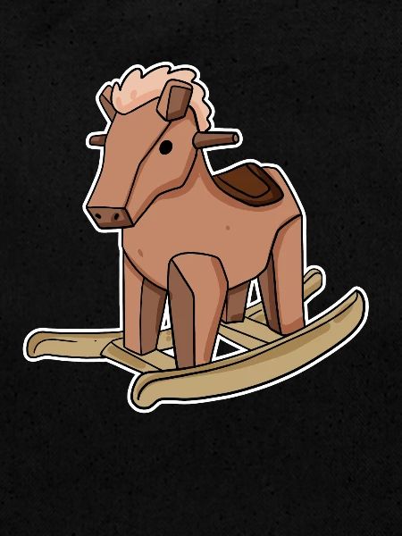 Cheval
