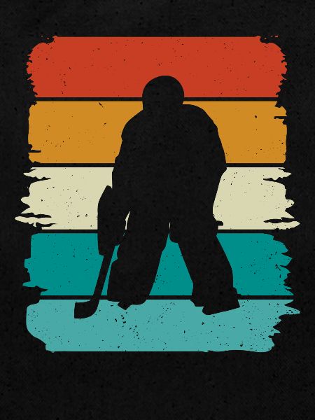 Eishockey 