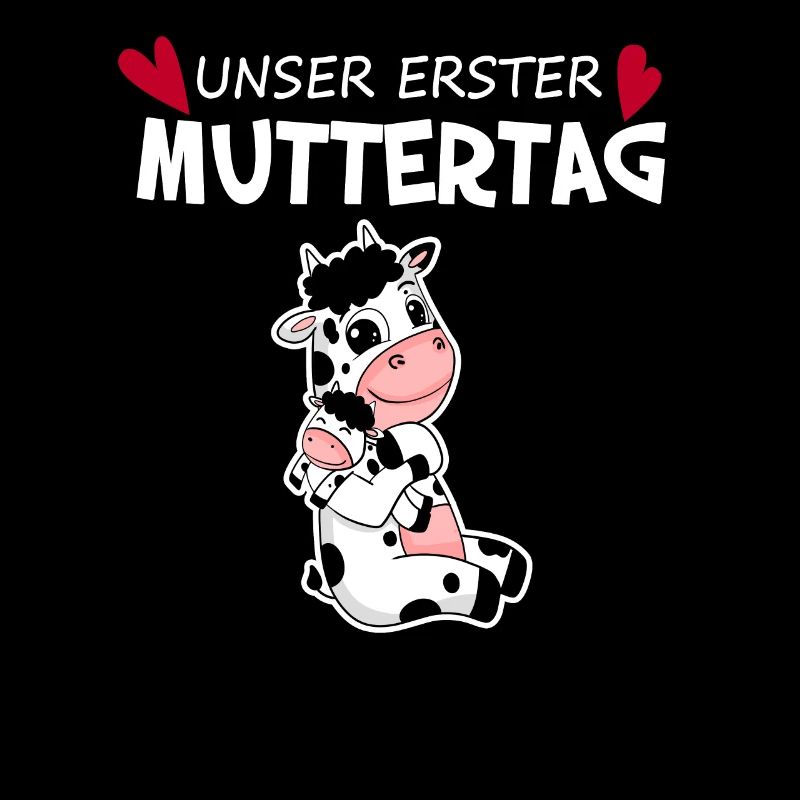 Muttertag - erster Muttertag Geschenk