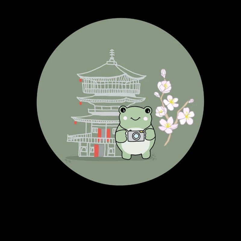 Tadpole Tree Frog Toad Frog Breeder Frog