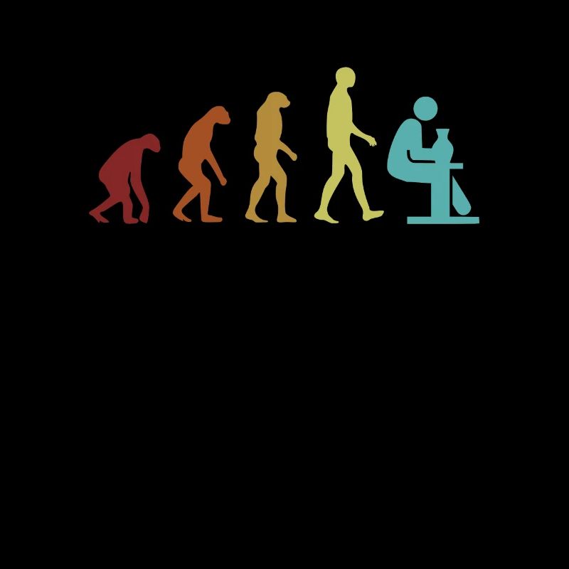 Pottery Evolution Pottery Pro Wheel Hobby Lover