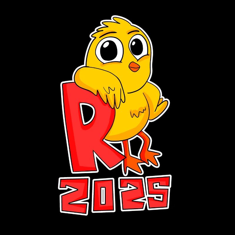 Rente 2025 Ruhestand