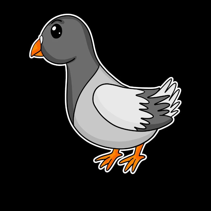 Colombe