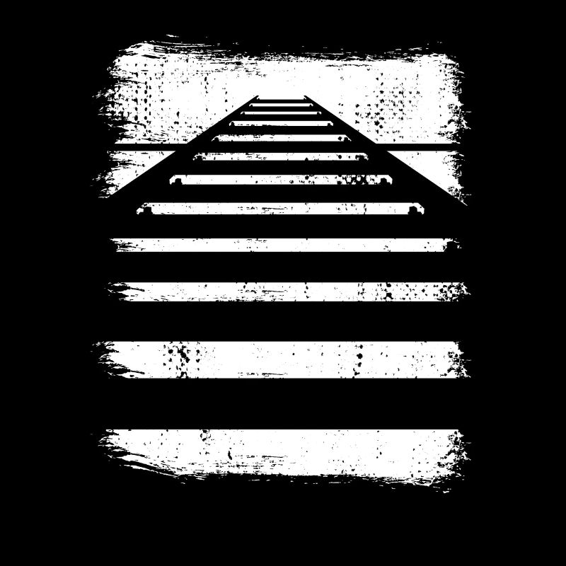 Railroad Track