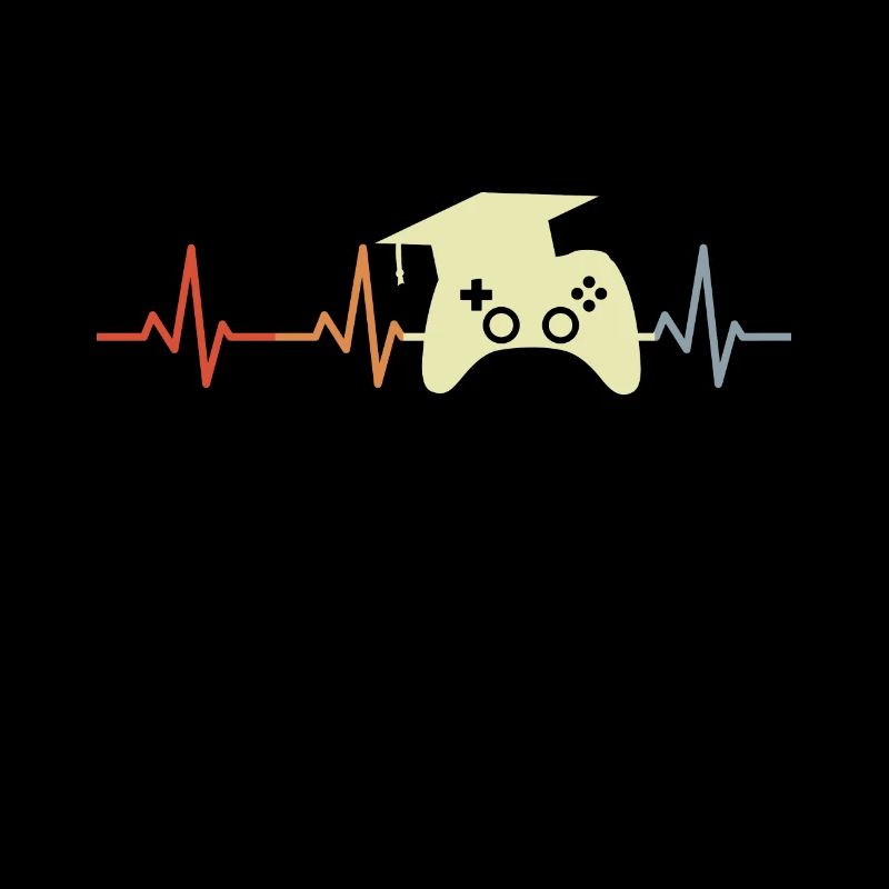 Spielprogrammierer Herzschlag