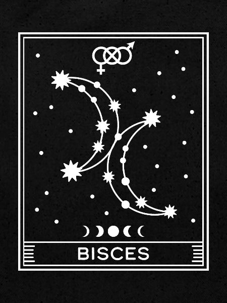 Bisces