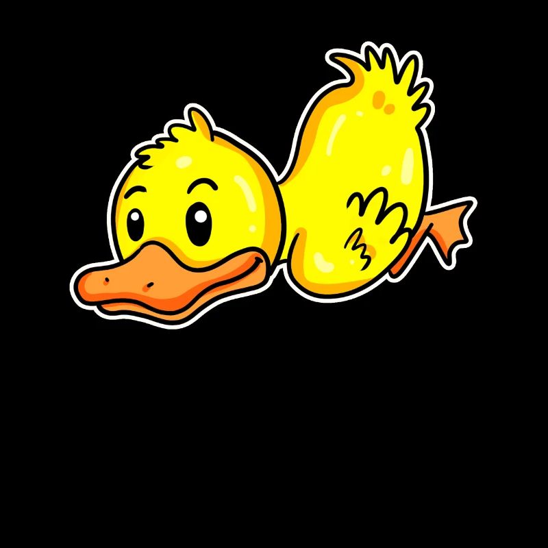 Canard