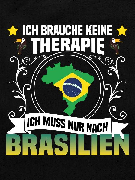 Brasilien