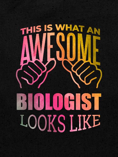 Biology Biology Biology