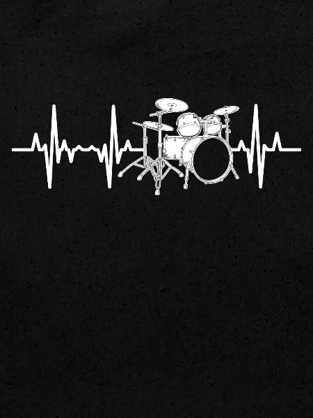 Batteur Heartbeat