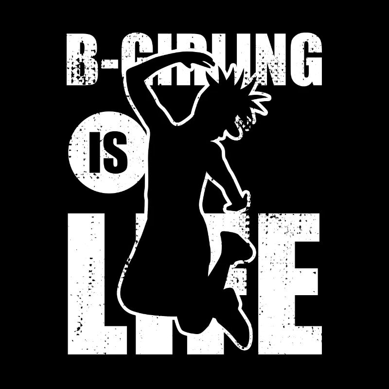 B Girling