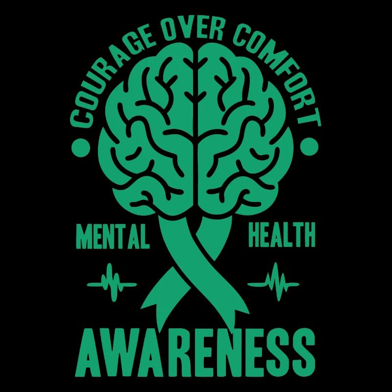 Depression Help - Mental Breakdown