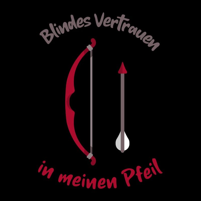 Bogenschießen Enthusiasten