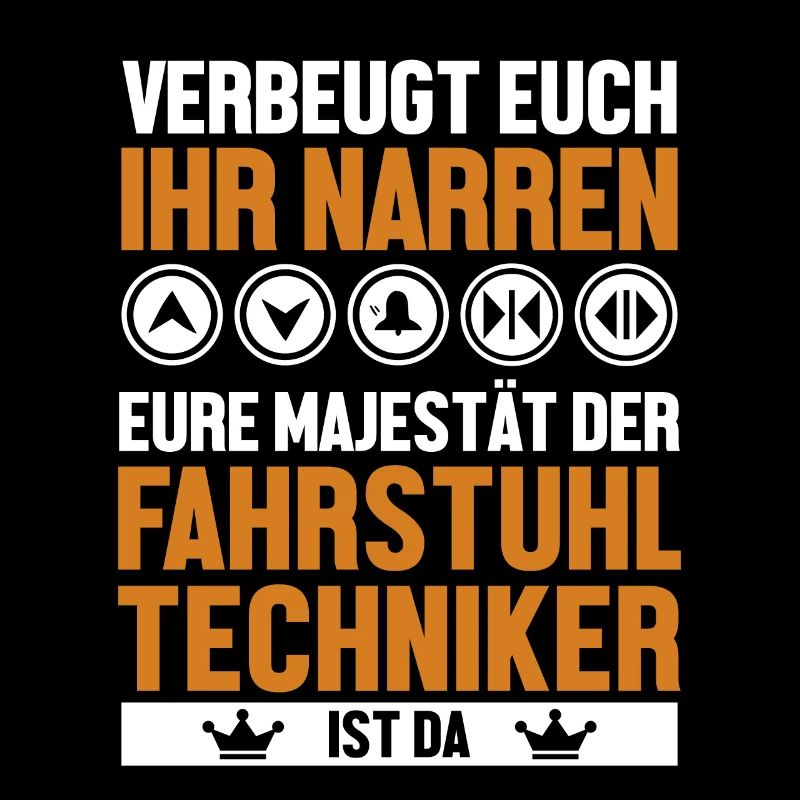 Verbeugt Euch Ihr Narren Inspector Repair