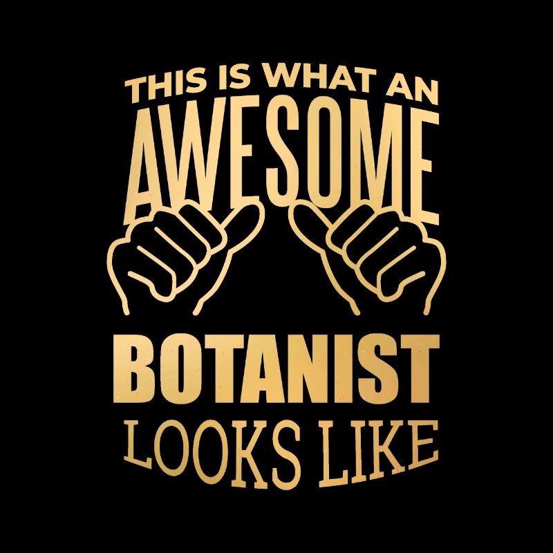 Botanik