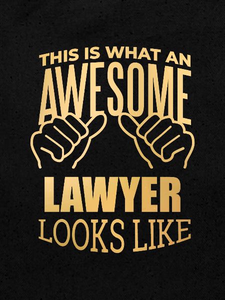 Avocat Avocat Avocat