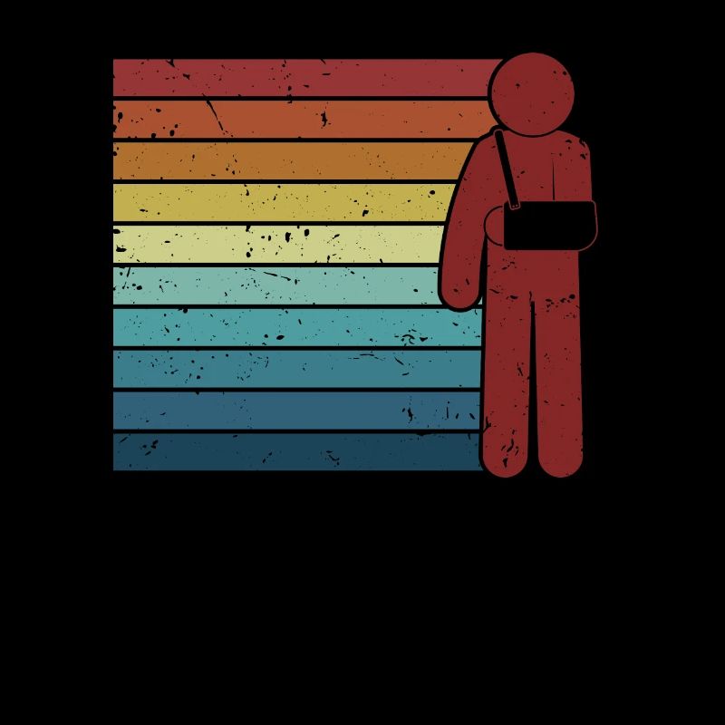 Retro Broken Bone Broken Finger Broken Arm Leg