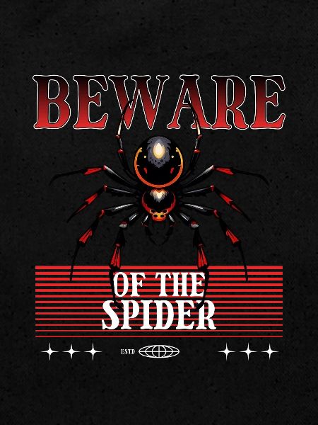 Spider