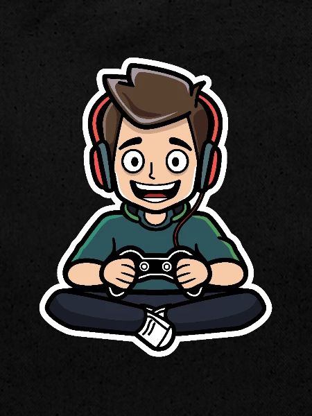 Gaming