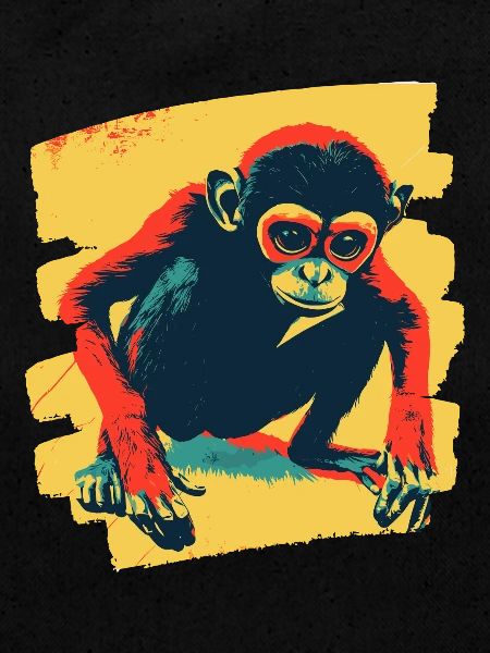 Monkey