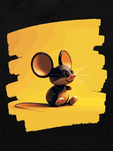 Mouse