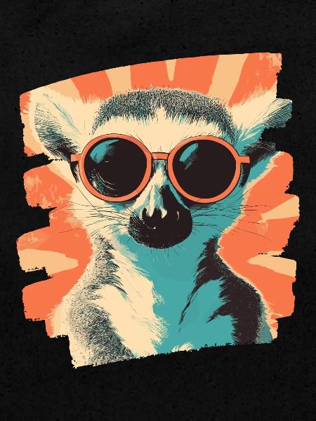 Lemur