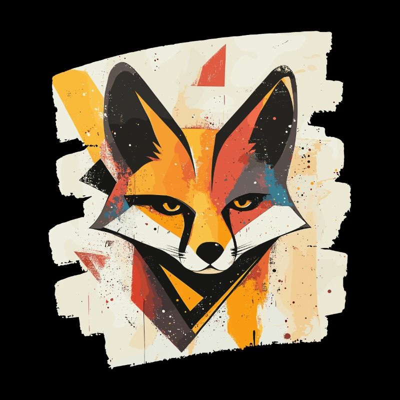 Fuchs