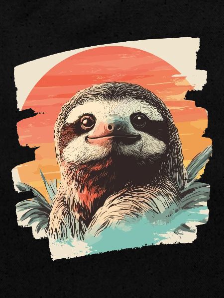 Sloth
