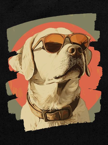 Labrador