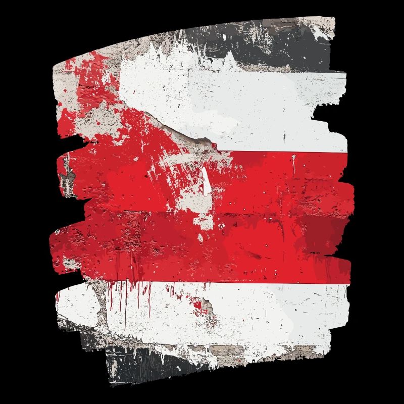 Autriche Drapeau Autriche