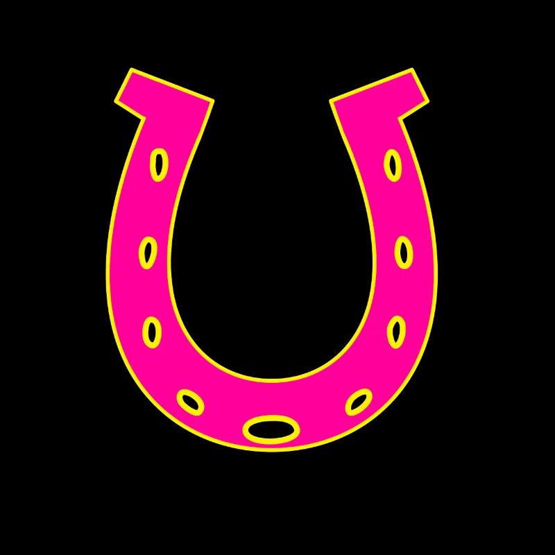 Cheval Chevaux Fer à cheval Cavalier Sabots Forgeron