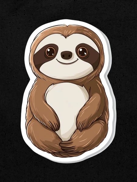 Sloth